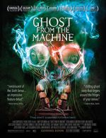 Watch Ghost from the Machine Freemovieswatch