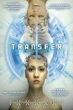 Watch Transfer Freemovieswatch