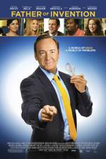 Watch Father of Invention Freemovieswatch
