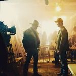 Watch Christmas Manger Freemovieswatch