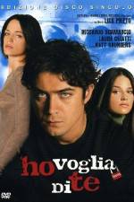 Watch Ho voglia di te Freemovieswatch