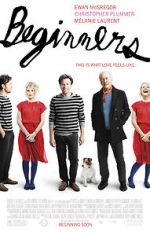 Watch Beginners Freemovieswatch