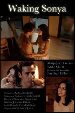 Watch Waking Sonya Freemovieswatch