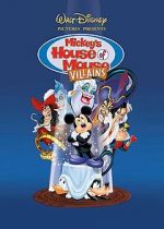 Watch How to Haunt a House Freemovieswatch