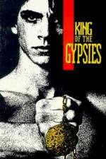 Watch King of the Gypsies Freemovieswatch