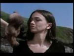Watch The Witch\'s Daughter Freemovieswatch
