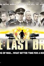 Watch The Last Drop Freemovieswatch