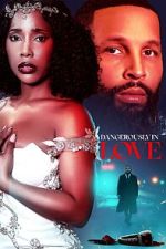 Watch Dangerously in Love Freemovieswatch