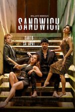 Watch Sandwich Freemovieswatch
