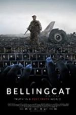 Watch Bellingcat: Truth in a Post-Truth World Freemovieswatch