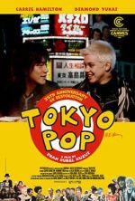 Watch Tokyo Pop Freemovieswatch