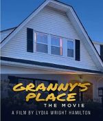 Watch Granny\'s Place Freemovieswatch