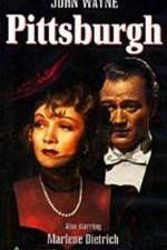 Watch Pittsburgh Freemovieswatch