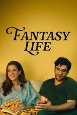 Watch Fantasy Life Freemovieswatch