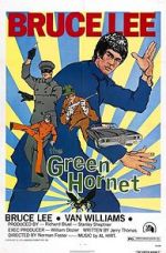 Watch The Green Hornet Freemovieswatch