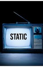 Watch Static: An Anthology Freemovieswatch