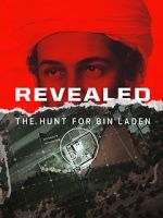 Watch Revealed: The Hunt for Bin Laden Freemovieswatch