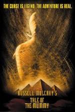 Watch Tale of the Mummy Freemovieswatch