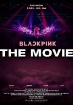 Watch Blackpink: The Movie Freemovieswatch