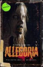 Watch Allegoria Freemovieswatch