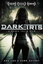 Watch Dark Iris Freemovieswatch