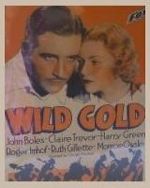 Watch Wild Gold Freemovieswatch