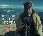 Watch Hitler Upside Down Freemovieswatch