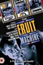 Watch The Fruit Machine Freemovieswatch