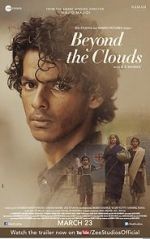 Watch Beyond the Clouds Freemovieswatch