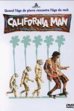 Watch Encino Man Freemovieswatch