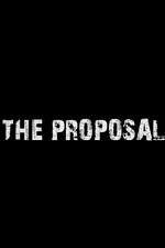 Watch The Proposal Freemovieswatch