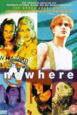Watch Nowhere Freemovieswatch