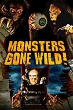 Watch Monsters Gone Wild! Freemovieswatch