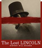 Watch The Lost Lincoln (TV Special 2020) Freemovieswatch