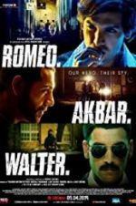 Watch Romeo Akbar Walter Freemovieswatch
