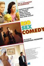 Watch Rio Sex Comedy Freemovieswatch