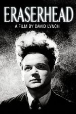 Watch Eraserhead Freemovieswatch