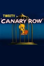 Watch Canary Row (Short 1950) Freemovieswatch
