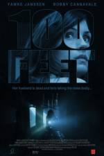 Watch 100 Feet Freemovieswatch