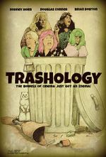 Watch Trashology Freemovieswatch