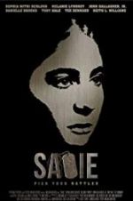 Watch Sadie Freemovieswatch
