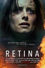 Watch Retina Freemovieswatch