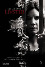 Watch Lifetime Freemovieswatch