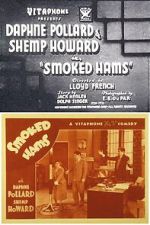 Watch Smoked Hams Freemovieswatch
