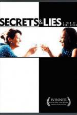 Watch Secrets & Lies Freemovieswatch