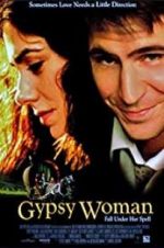 Watch Gypsy Woman Freemovieswatch