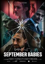 Watch September Babies Freemovieswatch