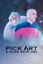 Watch Star Trek Parody. Pick Art & Numb Bear One Freemovieswatch