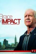 Watch Brace for Impact The Chesley B Sullenberger Story Freemovieswatch