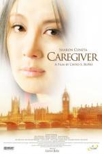 Watch Caregiver Freemovieswatch
